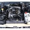 toyota land-cruiser-prado 1996 CFJ1683199 image 16