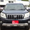 toyota land-cruiser-prado 2012 CFJ1804984 image 6