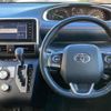 toyota sienta 2020 -TOYOTA--Sienta 6AA-NHP170G--NHP170-7224389---TOYOTA--Sienta 6AA-NHP170G--NHP170-7224389- image 24