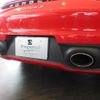 porsche 911 2021 CFJ1778057 image 15