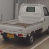 suzuki carry-truck 2002 -SUZUKI 【千葉 41つ6860】--Carry Truck DA62T-352754---SUZUKI 【千葉 41つ6860】--Carry Truck DA62T-352754- image 2