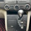 mazda mpv 2006 -MAZDA--MPV DBA-LY3P--LY3P-113538---MAZDA--MPV DBA-LY3P--LY3P-113538- image 22