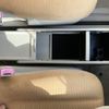 toyota porte 2006 CFJ1669750 image 18