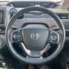 honda freed 2020 -HONDA--Freed 6BA-GB5--GB5-3111369---HONDA--Freed 6BA-GB5--GB5-3111369- image 14