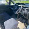 suzuki wagon-r 2017 -SUZUKI--Wagon R MH55S--116343---SUZUKI--Wagon R MH55S--116343- image 5