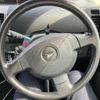 daihatsu tanto 2007 CFJ1650547 image 10