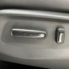 honda cr-v 2022 CFJ1803831 image 19