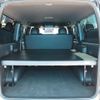 toyota hiace-van 2019 -TOYOTA--Hiace Van QDF-GDH201V--GDH201-1035971---TOYOTA--Hiace Van QDF-GDH201V--GDH201-1035971- image 4