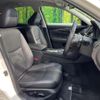 nissan skyline 2018 quick_quick_YV37_YV37-600045 image 8