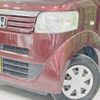 honda n-box 2012 CFJ1729198 image 12