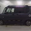 daihatsu tanto 2023 -DAIHATSU 【袖ヶ浦 586ﾊ 925】--Tanto 5BA-LA650S--LA650S-0334411---DAIHATSU 【袖ヶ浦 586ﾊ 925】--Tanto 5BA-LA650S--LA650S-0334411- image 9