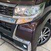 daihatsu tanto 2019 -DAIHATSU--Tanto DBA-LA600S--LA600S-0745335---DAIHATSU--Tanto DBA-LA600S--LA600S-0745335- image 13