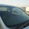 toyota noah 2012 CFJ1684908 image 47