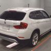 bmw x1 2013 -BMW--BMW X1 DBA-VL20--WBAVL92040VX85833---BMW--BMW X1 DBA-VL20--WBAVL92040VX85833- image 2