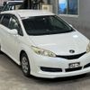 toyota wish 2010 -TOYOTA--Wish ZGE20G-0048527---TOYOTA--Wish ZGE20G-0048527- image 5