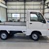 subaru sambar-truck 2011 -SUBARU--Samber Truck EBD-TT1--TT1-124355---SUBARU--Samber Truck EBD-TT1--TT1-124355- image 6