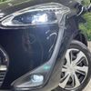 toyota sienta 2019 -TOYOTA--Sienta DBA-NSP170G--NSP170-7207515---TOYOTA--Sienta DBA-NSP170G--NSP170-7207515- image 13