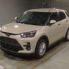 toyota raize 2022 -TOYOTA--Raize 3BA-A210A--A210A-0055689---TOYOTA--Raize 3BA-A210A--A210A-0055689- image 1