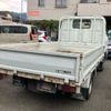 toyota toyoace 1998 CFJ1594879 image 8