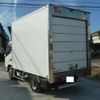 hino dutro 2014 quick_quick_TKG-XZC605M_XZC605-0007025 image 6