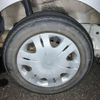 honda fit 2010 -HONDA--Fit DBA-GE6--GE6-1337031---HONDA--Fit DBA-GE6--GE6-1337031- image 4