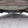 toyota prius-α 2017 -TOYOTA--Prius α DAA-ZVW41W--ZVW41-0057650---TOYOTA--Prius α DAA-ZVW41W--ZVW41-0057650- image 11
