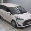 toyota sienta 2022 CFJ1522607 image 6