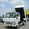 isuzu elf-truck 2018 GOO_NET_EXCHANGE_0208643A30240803W001 image 2