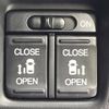 honda n-box 2013 -HONDA--N BOX DBA-JF2--JF2-1117753---HONDA--N BOX DBA-JF2--JF2-1117753- image 3