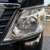 nissan caravan-van 2018 CFJ1656672 image 22