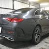 mercedes-benz cls-class 2020 quick_quick_LDA-257314_W1K2573142A070275 image 3