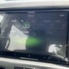 suzuki solio 2018 -SUZUKI--Solio DBA-MA26S--MA26S-156919---SUZUKI--Solio DBA-MA26S--MA26S-156919- image 6