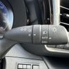 toyota crown 2024 CFJ1770197 image 33