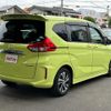 honda freed-hybrid 2017 GOO_JP_700055065930250526004 image 11