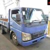 mitsubishi-fuso canter 2005 -MITSUBISHI--Canter FE71BBD-511715---MITSUBISHI--Canter FE71BBD-511715- image 1