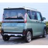 mitsubishi delica-mini 2024 -MITSUBISHI--Delica Mini B35A--B35A-0601923---MITSUBISHI--Delica Mini B35A--B35A-0601923- image 2