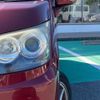 daihatsu move 2007 CFJ1731082 image 31