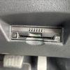 toyota prius 2021 CFJ1739244 image 28