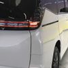 toyota voxy 2022 CFJ1625747 image 26