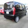 honda n-box 2017 -HONDA--N BOX DBA-JF3--JF3-1017069---HONDA--N BOX DBA-JF3--JF3-1017069- image 2