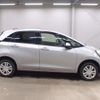 honda fit 2022 -HONDA 【八戸 500ﾜ7956】--Fit 6BA-GR2--GR2-1102204---HONDA 【八戸 500ﾜ7956】--Fit 6BA-GR2--GR2-1102204- image 8