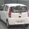 daihatsu mira 2016 -DAIHATSU--Mira L285S-0032777---DAIHATSU--Mira L285S-0032777- image 2