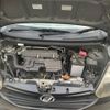 daihatsu mira-e-s 2014 CFJ1643840 image 2