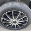 daihatsu tanto 2019 -DAIHATSU--Tanto DBA-LA600S--LA600S-0735411---DAIHATSU--Tanto DBA-LA600S--LA600S-0735411- image 20