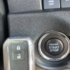 suzuki jimny 2022 -SUZUKI--Jimny 3BA-JB64W--JB64W-269934---SUZUKI--Jimny 3BA-JB64W--JB64W-269934- image 6