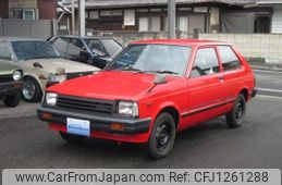 toyota starlet 1983 quick_quick_E-KP61_KP61-433098