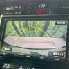 toyota harrier 2017 -TOYOTA--Harrier DBA-ZSU60W--ZSU60-0110849---TOYOTA--Harrier DBA-ZSU60W--ZSU60-0110849- image 5