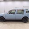 nissan rasheen 1999 -NISSAN 【岩手 502ﾁ 792】--Rasheen GF-RFNB14--RFNB14-508464---NISSAN 【岩手 502ﾁ 792】--Rasheen GF-RFNB14--RFNB14-508464- image 10