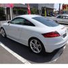 audi tt-coupe 2014 GOO_JP_700102067530240907006 image 7