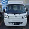 daihatsu hijet-truck 2017 quick_quick_EBD-S510P_S510P-0177770 image 16